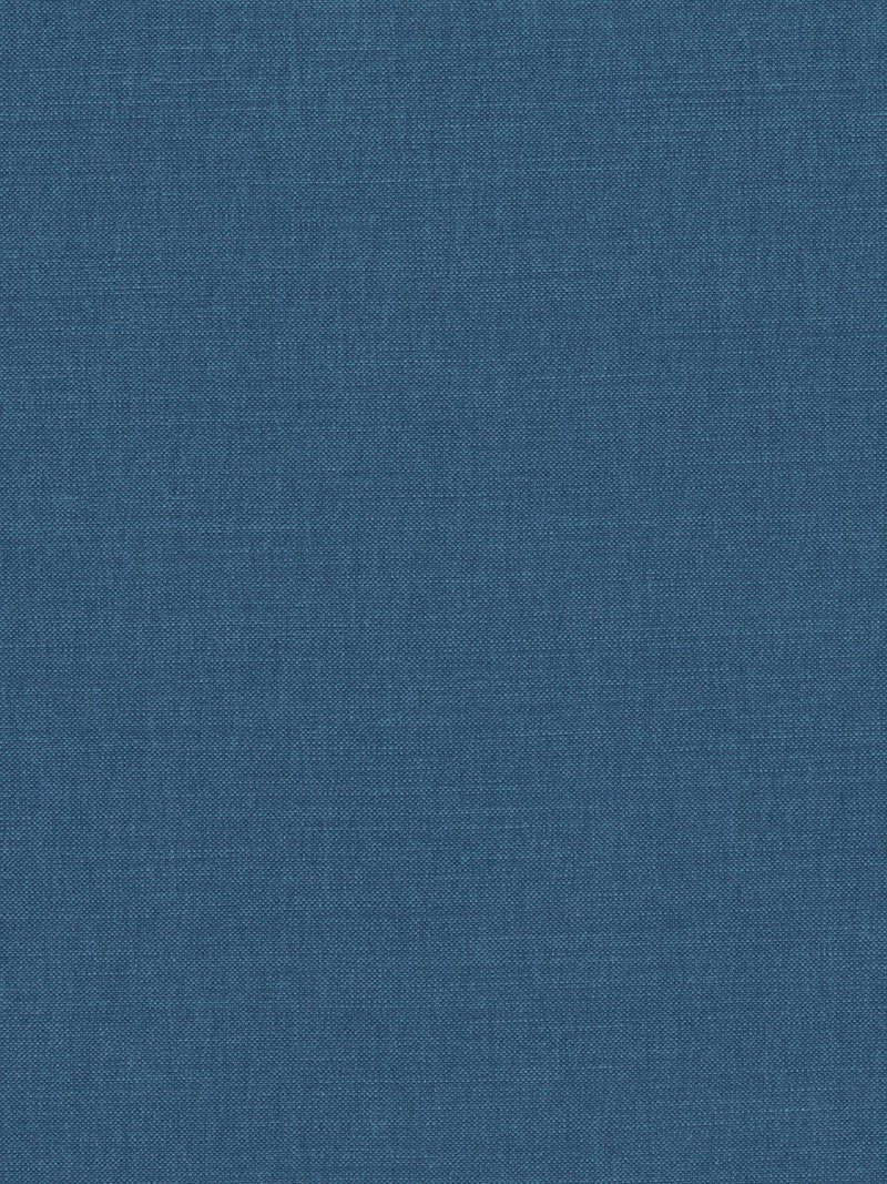 Tissu d'ameublement Romo Linara 140 cm (marque britannique)