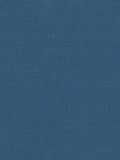 Romo Linara Furnishing Fabric, Indigo