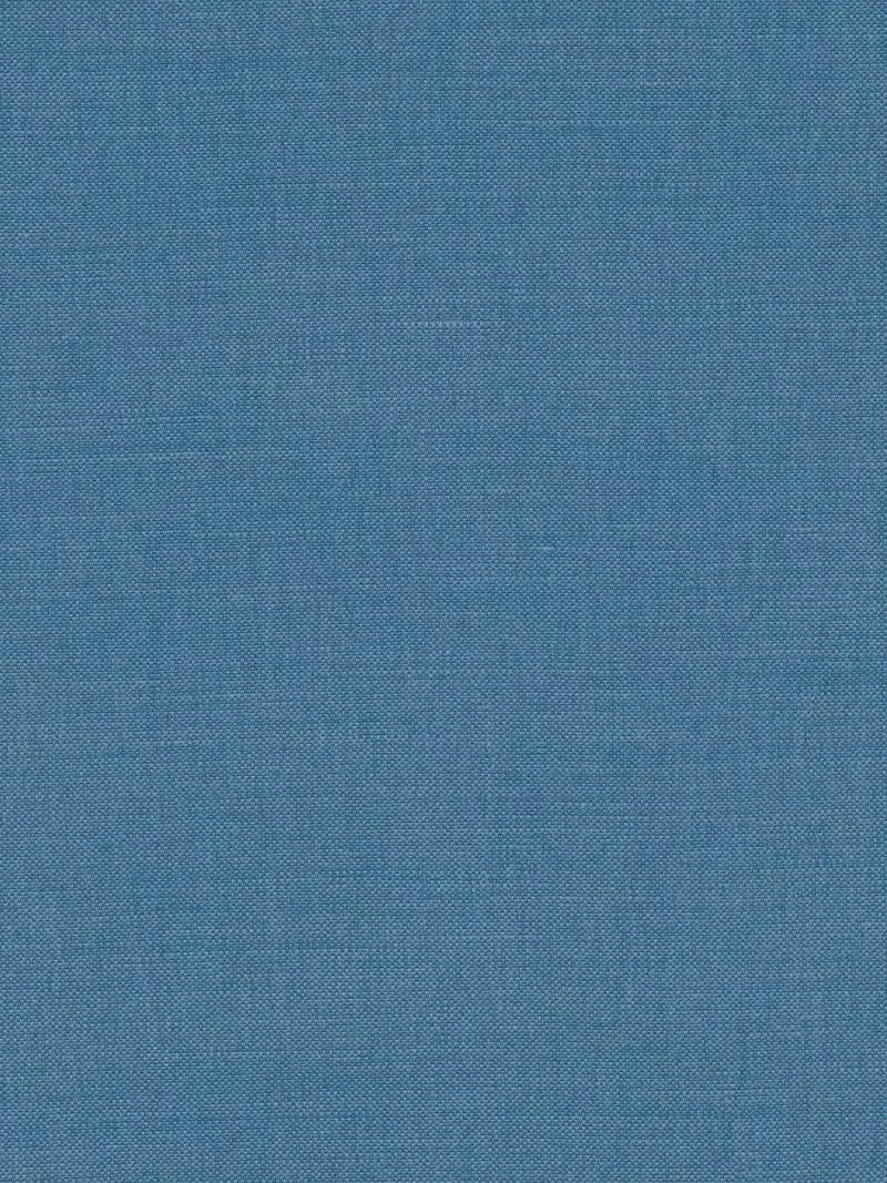 Romo Linara Furnishing Fabric, Buxton Blue