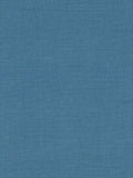Romo Linara Furnishing Fabric, Buxton Blue