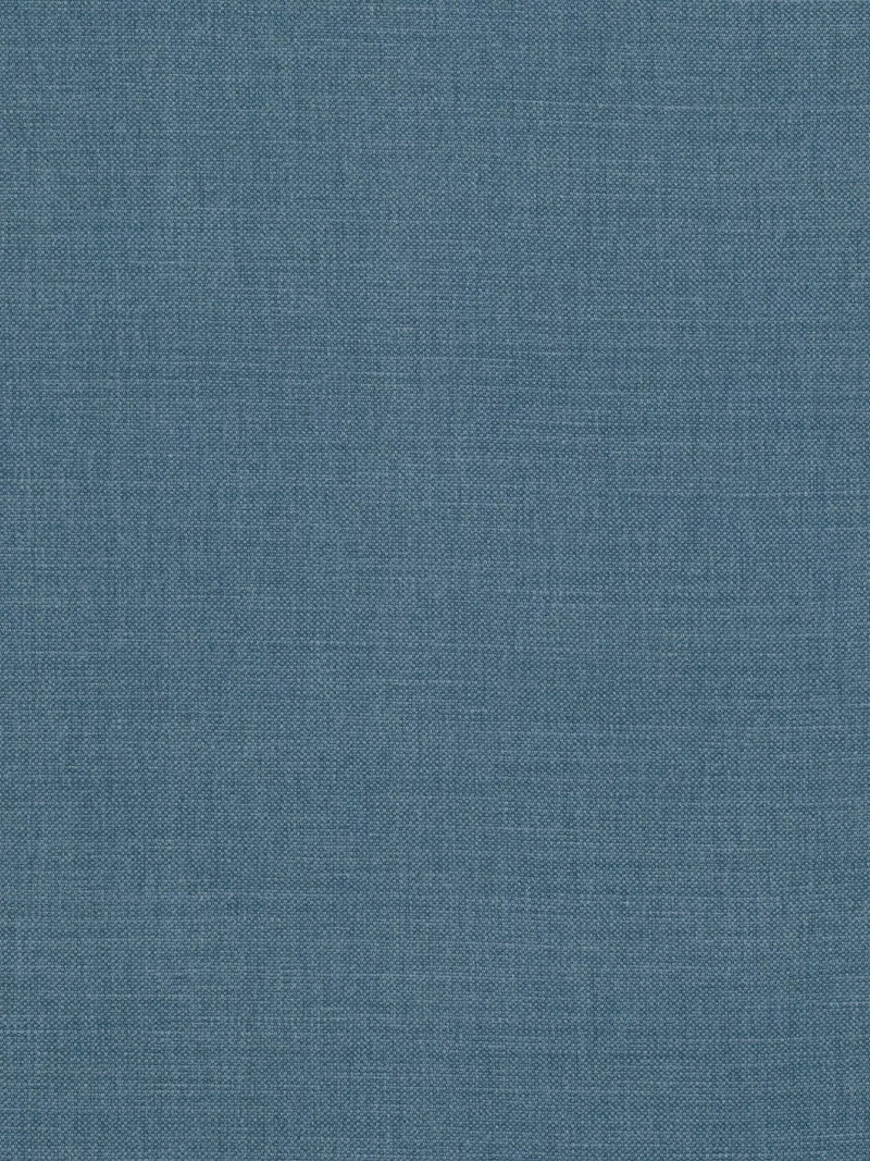 Romo Linara Furnishing Fabric, Ink