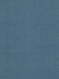 Romo Linara Furnishing Fabric, Ink