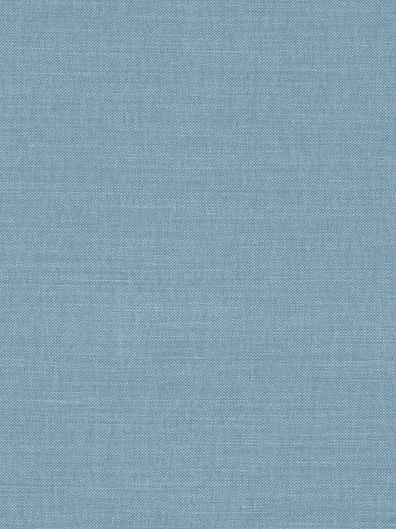 Romo Linara Furnishing Fabric, Bluebird