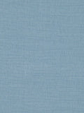Romo Linara Furnishing Fabric, Bluebird