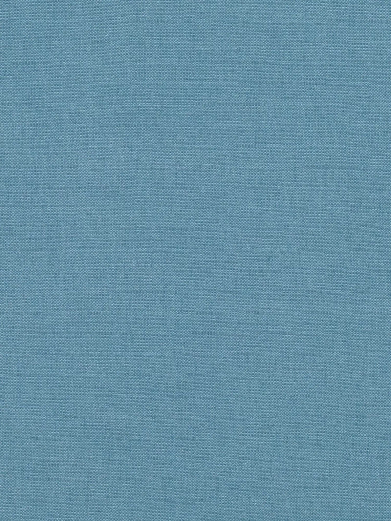 Romo Linara Furnishing Fabric, Denim