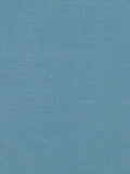 Romo Linara Furnishing Fabric, Denim