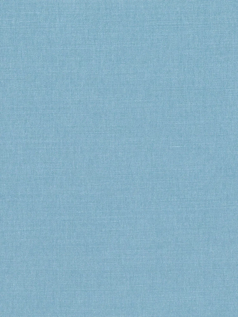 Tissu d'ameublement Romo Linara Coton-Lin - 140cm