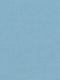 Romo Linara Furnishing Fabric, Oxford Blue