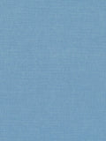 Romo Linara Furnishing Fabric, Muscari