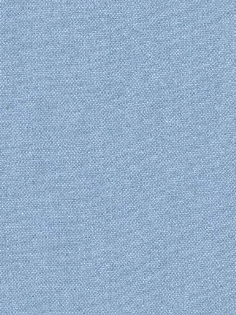 Romo Linara Furnishing Fabric, Chambray