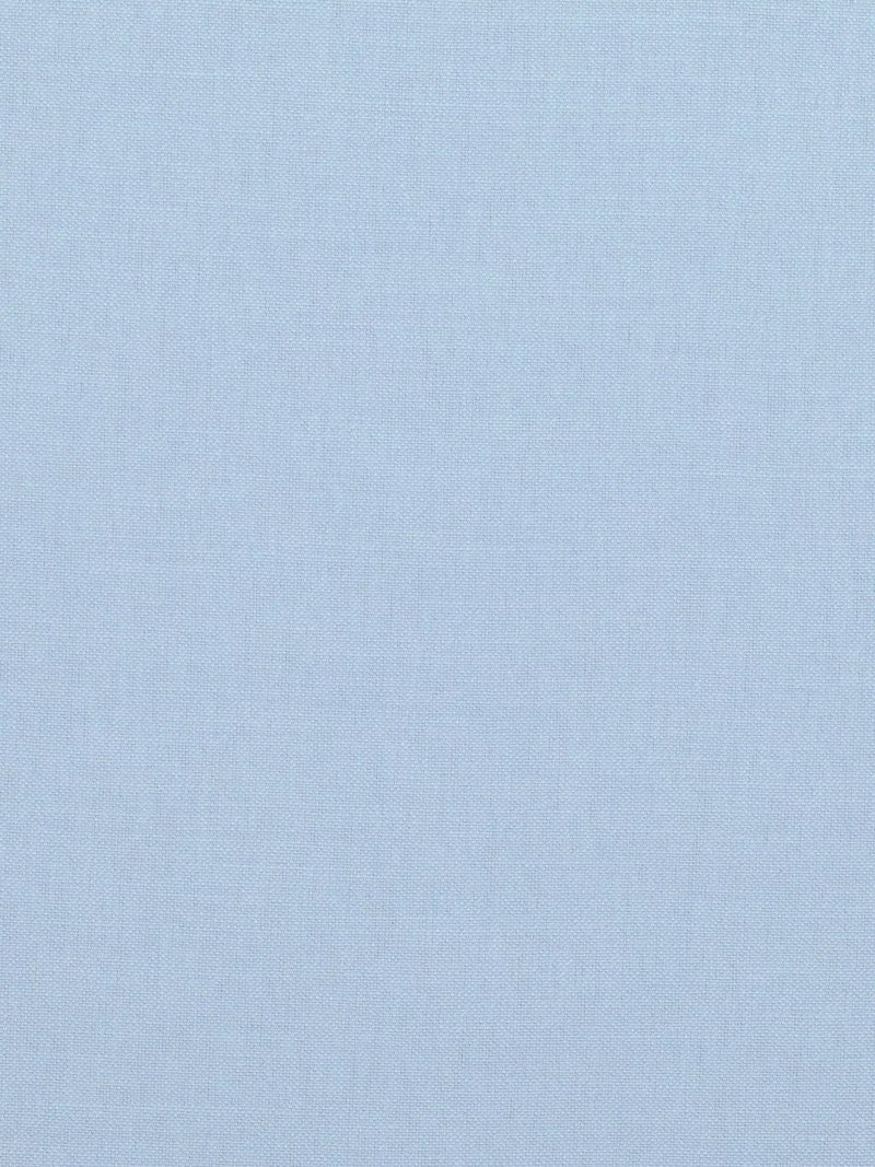 Romo Linara Furnishing Fabric, Sky