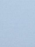 Romo Linara Furnishing Fabric, Sky