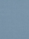 Romo Linara Furnishing Fabric, Mistral