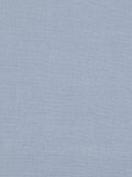 Romo Linara Furnishing Fabric, Harebell