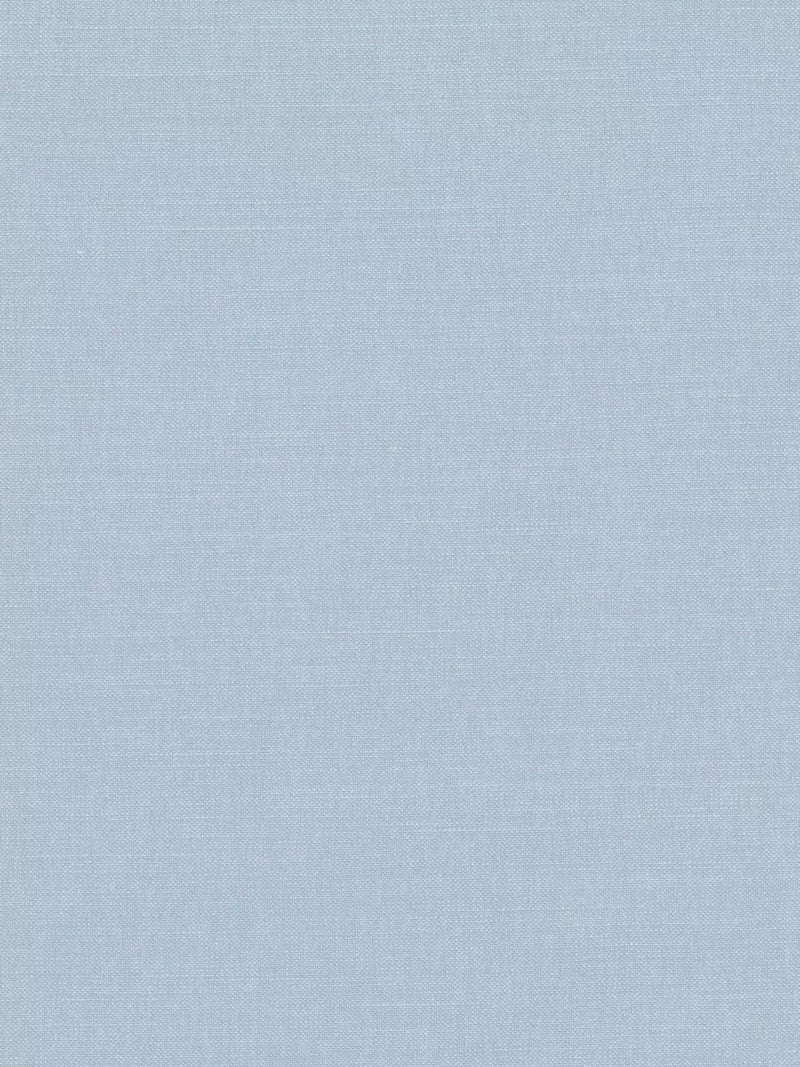 Romo Linara Furnishing Fabric, Iceberg