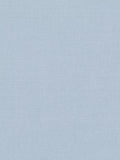 Romo Linara Furnishing Fabric, Iceberg