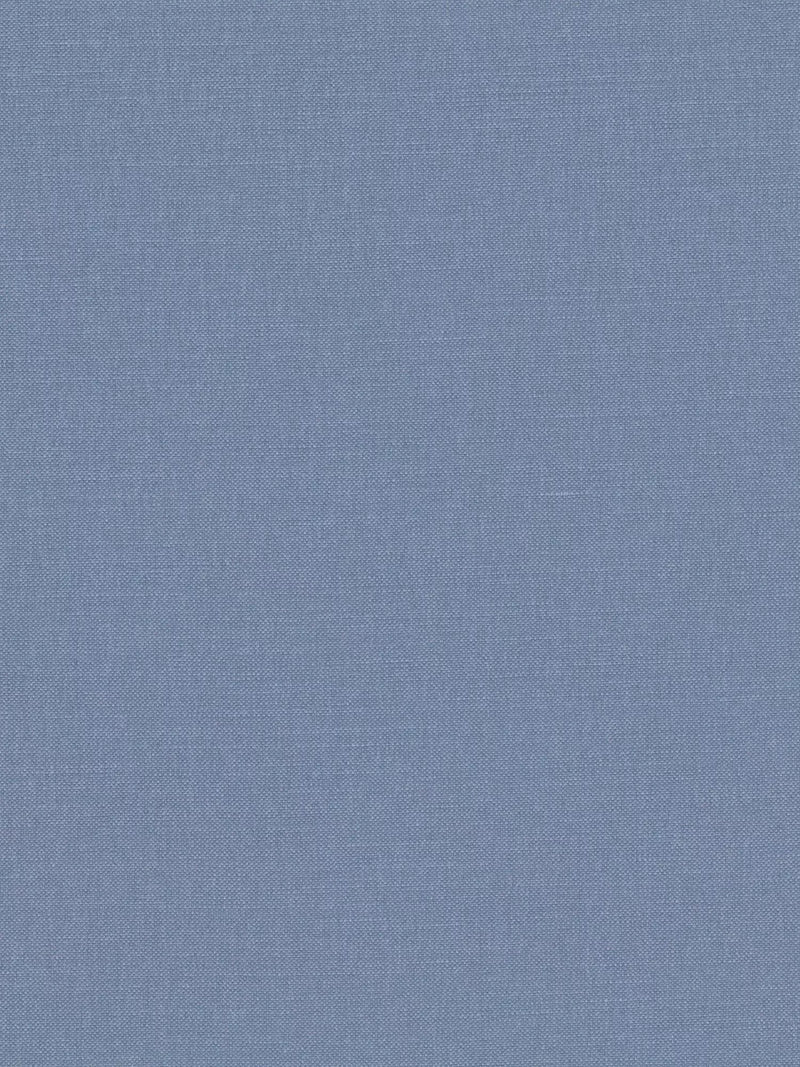 Romo Linara Furnishing Fabric, Nordic Blue