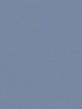 Romo Linara Furnishing Fabric, Nordic Blue