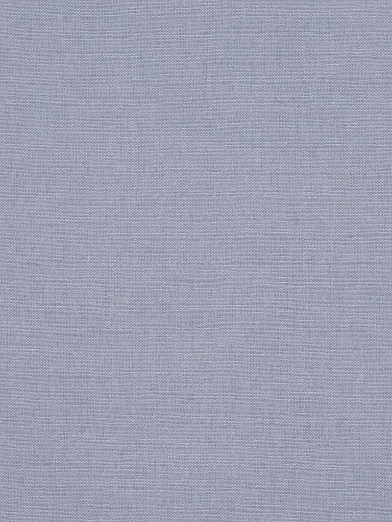 Romo Linara Furnishing Fabric, Wildflower