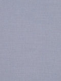 Romo Linara Furnishing Fabric, Wildflower