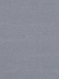 Romo Linara furnishing fabric 140cm (British brand)