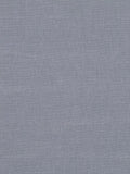 Romo Linara Plain Cotton-Linen Blend Furnishing Fabric W140cm