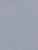 John Lewis Romo Linara Plain Cotton-Linen Blend Furnishing Fabric W140cm- Buy online at McGrocer