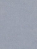 Romo Linara furnishing fabric 140cm (British brand)