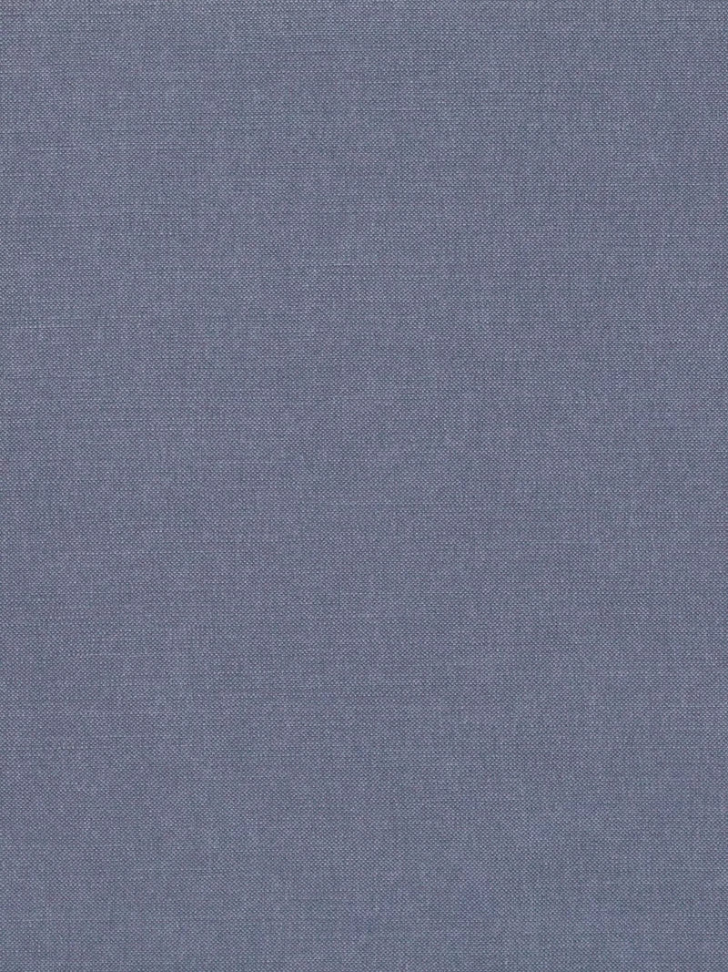Romo Linara Furnishing Fabric, Myrtyle