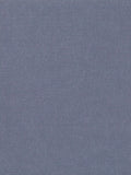 Romo Linara Furnishing Fabric, Myrtyle