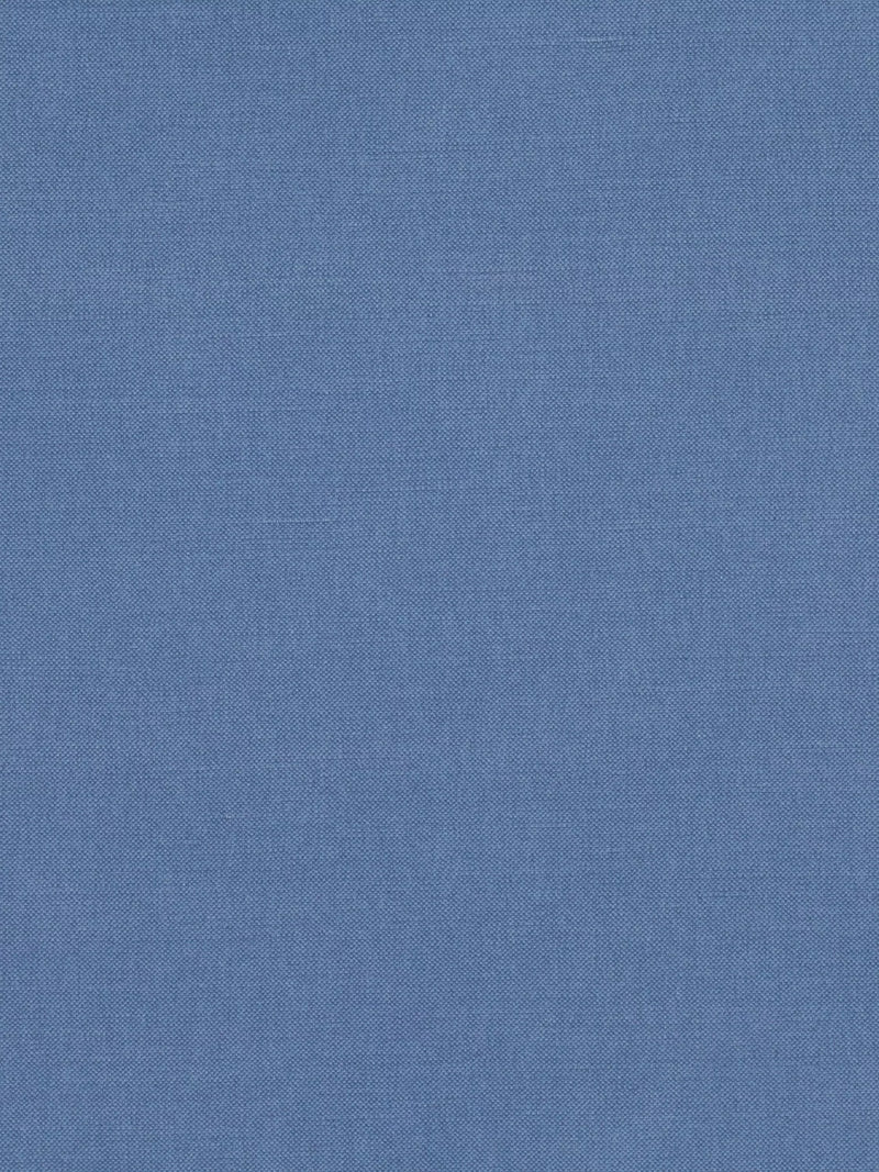 Romo Linara Furnishing Fabric, Forget Me Not