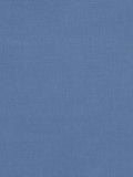Romo Linara Furnishing Fabric, Forget Me Not