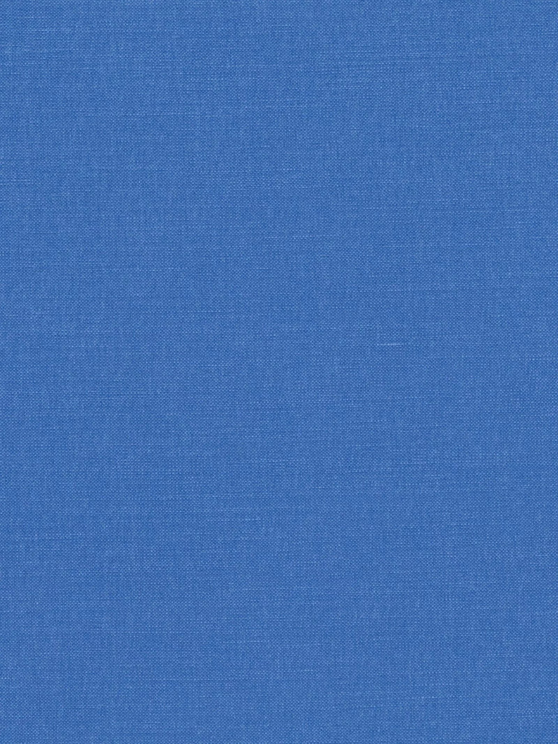 Romo Linara Furnishing Fabric, Topaz