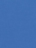 Romo Linara Furnishing Fabric, Topaz