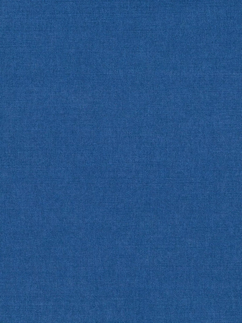 Romo Linara Furnishing Fabric, Marine