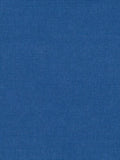 Romo Linara Furnishing Fabric, Marine