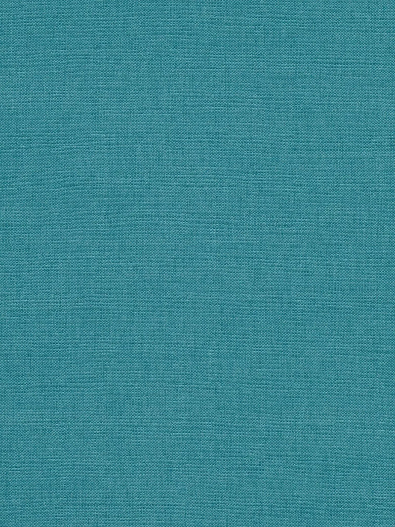 Romo Linara Furnishing Fabric, Peking Blue