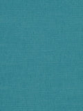 Romo Linara Furnishing Fabric, Peking Blue