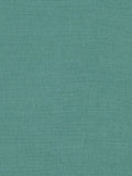 Romo Linara Furnishing Fabric, Canopy