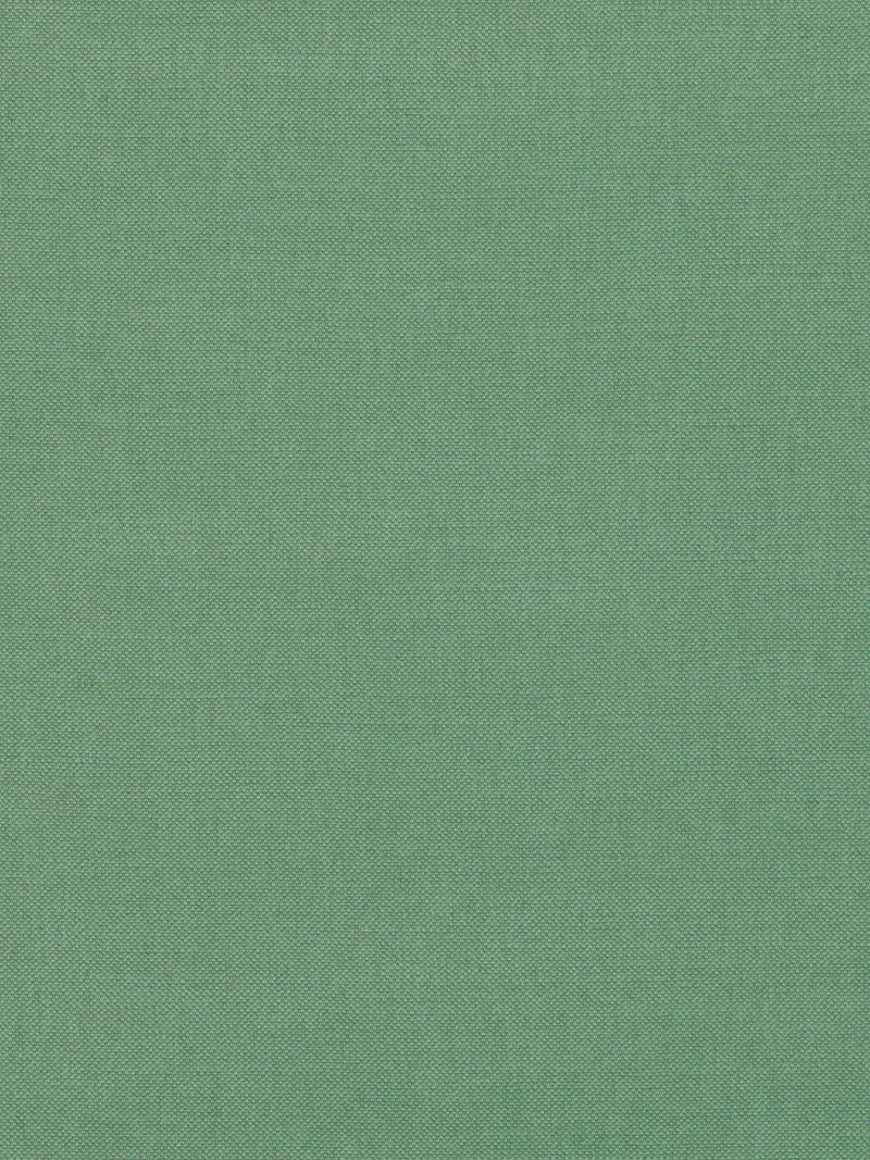 Romo Linara Furnishing Fabric, Shamrock