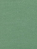 Romo Linara Furnishing Fabric, Shamrock