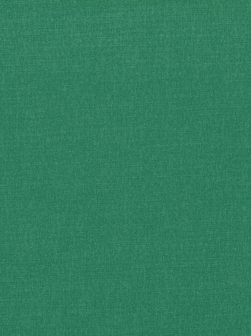 Romo Linara Furnishing Fabric, Malachite