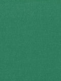 Romo Linara Furnishing Fabric, Malachite
