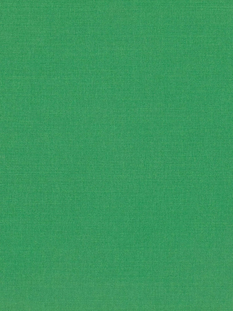 Romo Linara Furnishing Fabric, Emerald