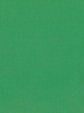 Romo Linara Furnishing Fabric, Emerald