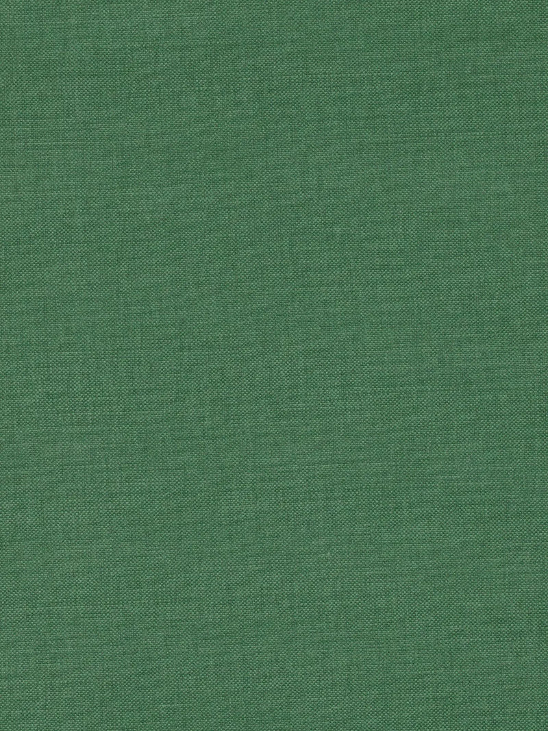 Romo Linara Furnishing Fabric, Forest