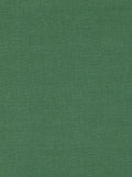 Romo Linara Furnishing Fabric, Forest