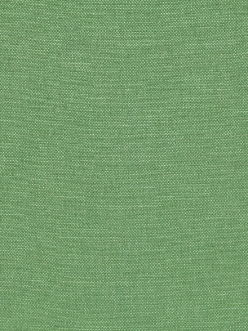 Romo Linara Furnishing Fabric, Thyme