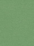 Romo Linara Furnishing Fabric, Thyme