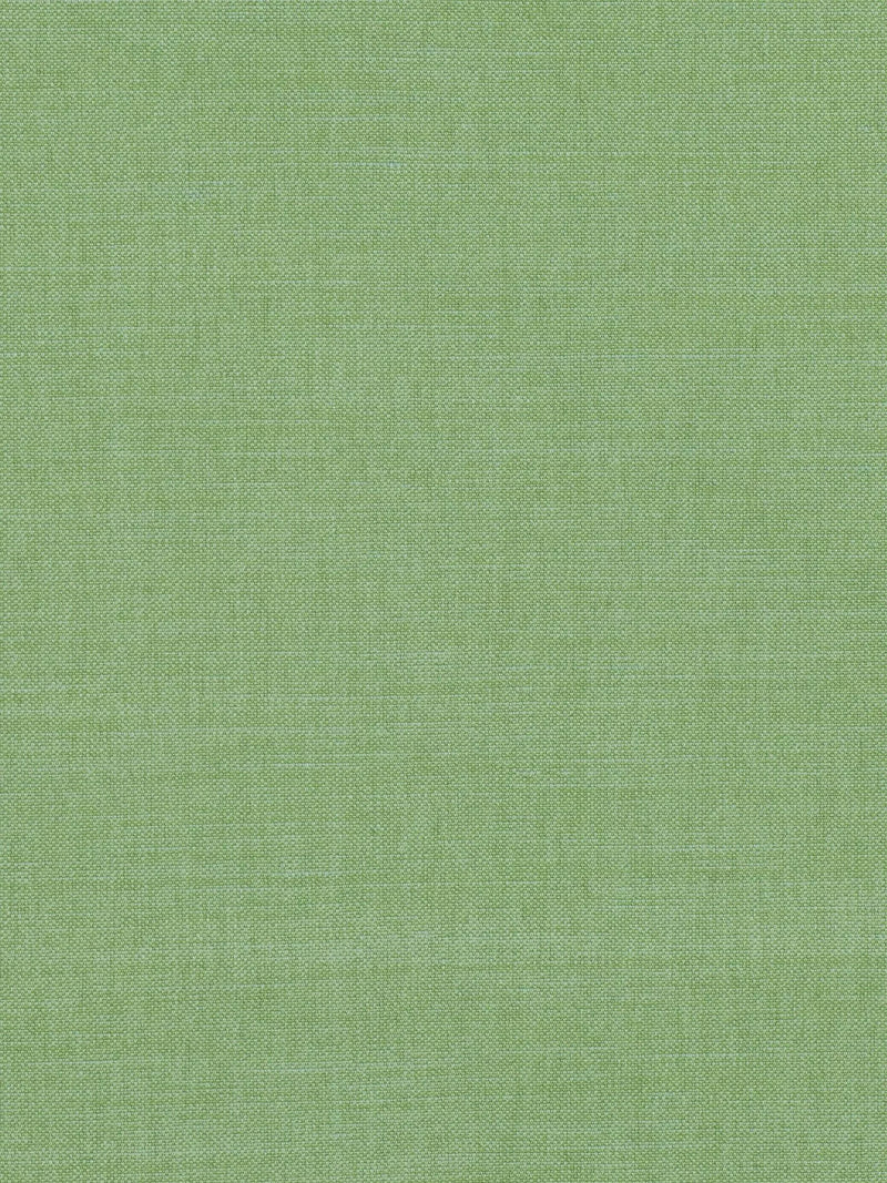 Romo Linara Furnishing Fabric, Tendril